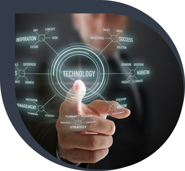 Smart Solutions to Help Chicago Businesses Reduce UI Costs and Stay Compliant